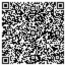QR code with Stop & Crop contacts