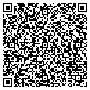 QR code with Wiregrass Studio Inc contacts