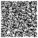 QR code with Wilco Electric Co contacts