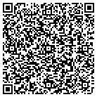 QR code with Christian Revival Center contacts