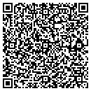QR code with Sonic Drive-In contacts