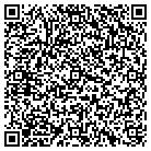QR code with Carpet & Related Eqp Services contacts