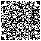 QR code with Absolute Fitness Inc contacts