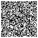 QR code with Mechanical Services contacts