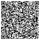QR code with Tom M Wages Funeral Service Inc contacts