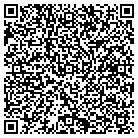 QR code with Simplywords Publication contacts