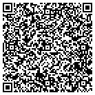 QR code with Walkers Auto Showcase contacts