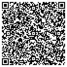 QR code with Carrs Automotive Repr & Towing contacts