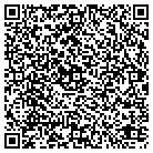 QR code with Bumper To Bumper Auto Parts contacts