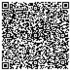 QR code with Nate Neely Accounting Service contacts