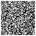 QR code with Arrow Exterminators Inc contacts