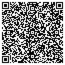 QR code with Shell Rapid Lube contacts