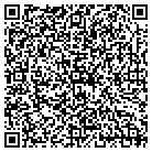 QR code with T & M Used Auto Sales contacts