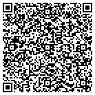 QR code with Holbrook Installation contacts
