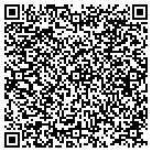 QR code with Comtronic Computer Inc contacts