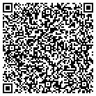 QR code with Artesian Management Group Inc contacts