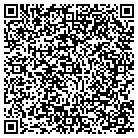 QR code with Katherine J Murphy Foundation contacts
