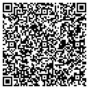 QR code with Vorizon Wireless contacts