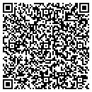 QR code with More Hair contacts