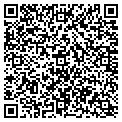 QR code with Arby's contacts