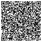 QR code with Dinsmore Construction Co Inc contacts