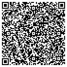 QR code with Club Candlewood Apartments contacts