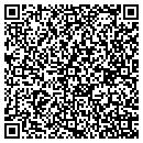 QR code with Channel Masters Dbs contacts