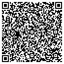 QR code with Bibb Fabrics contacts