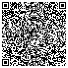 QR code with Johnnys Grading & Hauling contacts