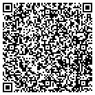 QR code with Lucas Edward E DDS contacts