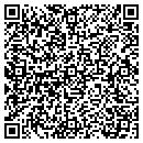QR code with TLC Atlanta contacts