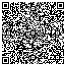 QR code with Public Library contacts