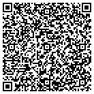 QR code with Morgan County Tax Assessor contacts