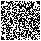 QR code with 8th & Means Advertising contacts