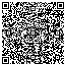 QR code with General Lawn Care Co contacts