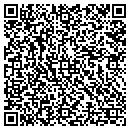 QR code with Wainwright Concrete contacts