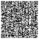 QR code with Lakeside-The Plant Place contacts