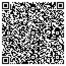 QR code with Diversified Safehaven contacts