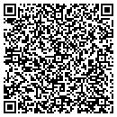 QR code with Cinda On Square contacts