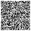QR code with Classy Kritter Cuts contacts