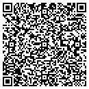 QR code with Smiling Faces contacts
