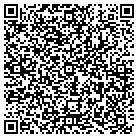 QR code with Fort Smith Travel Center contacts