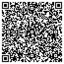 QR code with Keisha's Tutoring contacts
