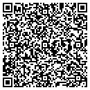 QR code with Forrest Farm contacts