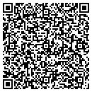 QR code with Group Concepts Inc contacts