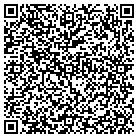 QR code with Soaring Eagles Christian Acad contacts