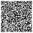 QR code with Continential Carpet contacts