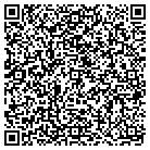 QR code with Tama Broadcasting Inc contacts