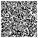 QR code with Relax Management contacts