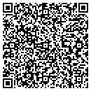 QR code with Dixie Theater contacts